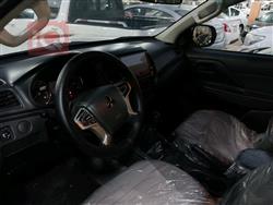 میتسوبیشی L200